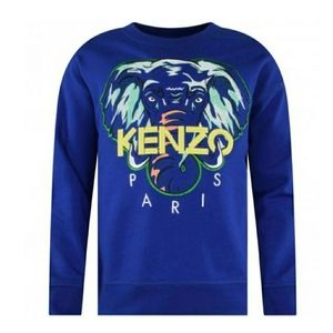 Kenzo Sweatshirt